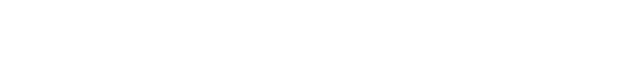 The 7th Sock Shop
