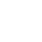 White envelope symbol